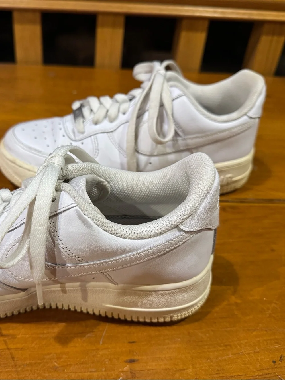 N/A nike women’s